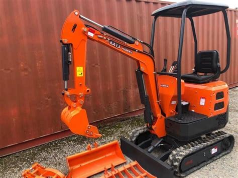 kobolt excavator 2019 mini kx13|kobolt kx for sale.